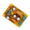DC LC Filter 50V 10A Electromagnetic Interference Double Sided FR4