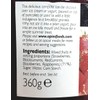 Opies Summer Berry Compote 400g
