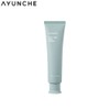 AYUNCHE Airy Veil Curl Cream 150ml