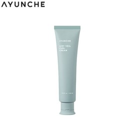 AYUNCHE Airy Veil Curl Cream 150ml