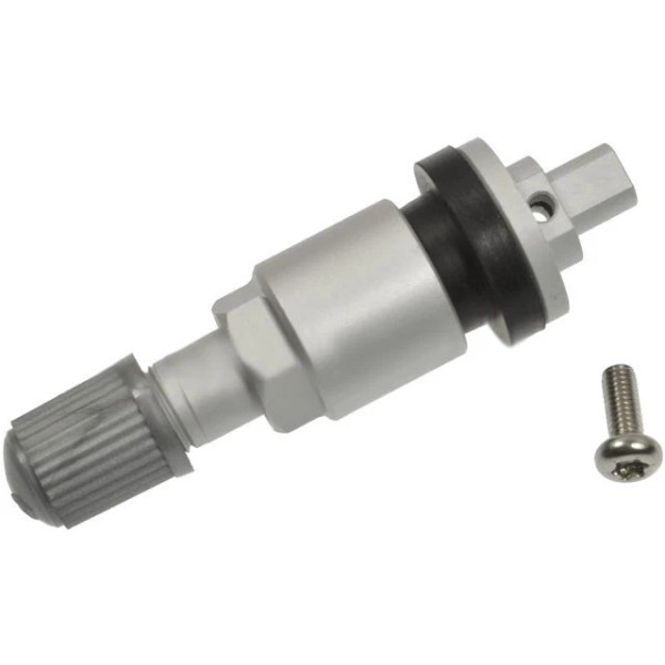 Standard Motor Products 36KR45K TPMS Programmable Sensor Valve Kit Fits