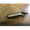 KEO #7 Combined Drill & Countersink - 82 degree HSS