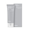 Protector solar Dual Barrier Watery Sun Cream 40ml