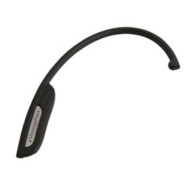 MassageFee® Neck Massager & Trigger Point Massager for Relaxing Fascia and Tension, for Neck Pain, Headaches & Shoulder Pain