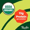 Pacific Foods Organic Chicken Tortilla Soup, 16.3 oz Can