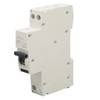Civil Circuit Breaker Integrated Leakage Protection Insulation Circuit Breaker 18mm
