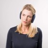Lipodo Earband Ear Warmers Women/Men - Innovative Ear Protection with