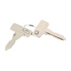 Silscvtt Golf Cart Ignition Key Switch Replacement for Club Car
