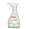 Nature-Cide All Purpose Spray - for Roach, Spider, Mosquito and