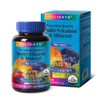 Holidays Multivitamin & Mineral for Men 90 tablets, 1 bottle