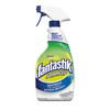 Fantastik Fantastik Advanced Kitchen and Grease Cleaner 32 fl oz