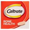 Caltrate Bone Health Tablets, Multi 100 count, Pack of 100