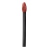 Labial Líquido New York Super Stay Self-starter 5ml Maybelline