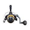 Shimano Spheros SW, Spinning Reel 21, Offshore, Jigging, Casting, 8000HG