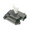 A-Premium HVAC Heater Blend Door Actuator Replacement for Ford Thunderbird