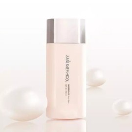 Jung Saem Mool 정샘 물 마스터클래스 글로우 베이스 50ml - 수분 톤업 촉촉 메이크업(SH) Jung Saem Mool Masterclass Glow Base 50ml - Hydrating Tone-Up Moist Makeup (SH)