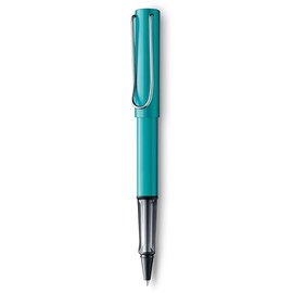 Lamy AL-star Rollerball Pen Turmaline