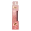 Labiales Yuya Tintas Multiusos Líquidas Mate Coral Set 4 Piezas