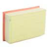Valeo 585045 Air Filter