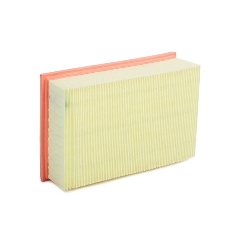 Valeo 585045 Air Filter