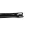 Jetuplusllc for 2001-2007 Chevy/GMC Silverado 1500 Crossmember/Frame Brace 15760799 27.5"