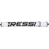 CRESSI Original Textile Mask Strap for Scuba Snorkeling Mask Group