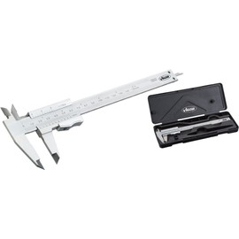 Vigor V4690 Vernier Calliper