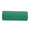 1 Pair Dumbbell Grip Silicone Anti Slip Thicken Bar Grip