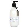 Archive Yet To Be Written Body Lotion Natural Moisturizing Lotion