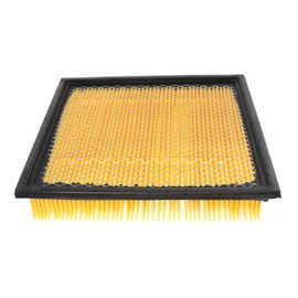 Motorcraft FA1883 Air Filter