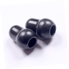CHILDWEET 3sets Non- Non- Non-medical Non-medical Non-medical Stethoscope Earbuds Replacement