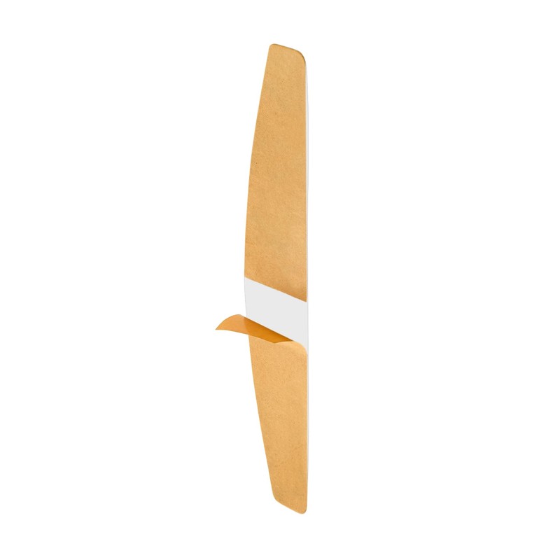STALEKS PRO Expert 40 Pack of 30 (Grit 100)