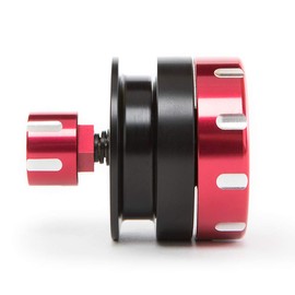 Feedback Sports Chain Keeper