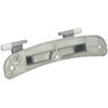 GENUINE Frigidaire 134550800 Hinge with Bushings