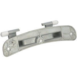 GENUINE Frigidaire 134550800 Hinge with Bushings
