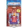 Masters of the Universe Origins Orko 5.5-in Action Figure, Battle