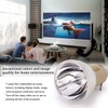 GreenBale Replacement Projector Lamp for BenQ TH683 W1090 HT1070 BH3020