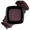 EDDIE FUNKHOUSER Hyperreal Eye Color, Eye Shadow, Spanish Harlem, NET