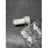 GE Interlogix TX-1510-01-1 Wireless DesignLine Recessed Door/Window Sensor