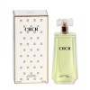 EBC Collection CRCR Eau de Parfum Vaporisateur Spray 3.4 FL