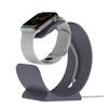 Gadpiparty Smart Watch Stand Durable Charging Bracket for Elegant Display