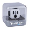 Fidget Cubes, original cube by Antsy Labs, toy.
