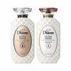 Diane Extra Shine Shampoo & Conditioner Set, 2 Pack