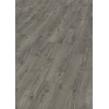 Pattern Egger Basic Laminate Flooring EBL042 Avery Oak Grey (297