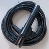 Byttlerom 5M Welding Accessories for Welding Electrode Holder 200Amp Manual