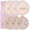 AGE20S Essence Pact Aura No. 21 Refill 3 / AGE20S