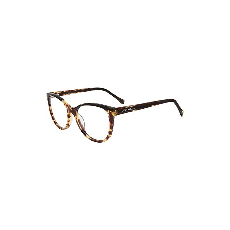 Lucky Brand Sunglasses D 223 0tor