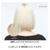 Kit Tratamiento Cabello Olaplex No.0 Con 2 Unidades No.3