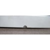 PYRAMEX S2510S SAFETY GLASSES ZTEX ( QTY.-1 )