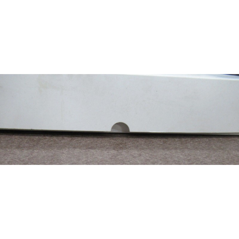 PYRAMEX S2510S SAFETY GLASSES ZTEX ( QTY.-1 )
